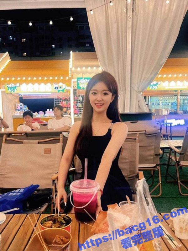 推特约炮大神 我的枪好长 最新合集视频 蜜桃臀尤物女神被猛烈打桩 呻吟声格外动人！-51吃瓜网