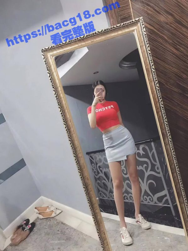 反差御姐人妻玉晨 逆天长腿翘臀尤物 趁着酒劲解锁4个大汉 轮流抽插爆操骚穴 超多部福利合集流出-51吃瓜网