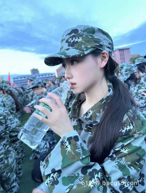 51包养 高端私人定制 | GD02227 19岁清纯学生妹 广东广州优质资源-51吃瓜网