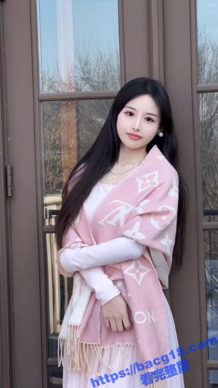 高颜值性感御姐出轨被老公曝光视频 酒店情趣黑丝跳蛋调教 大屌直插花蕊身材 操的骚鸡淫叫连连！-51吃瓜网