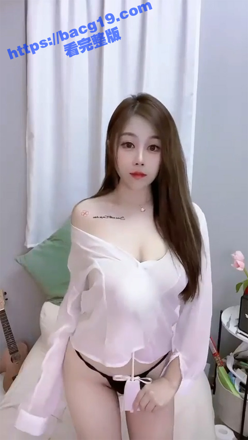 花椒高颜值主播 安妍在广东 顶级身材魅惑女神 大奶长腿一身媚骨 激情露奶火辣热舞合集流出 - 51吃瓜网-51吃瓜网