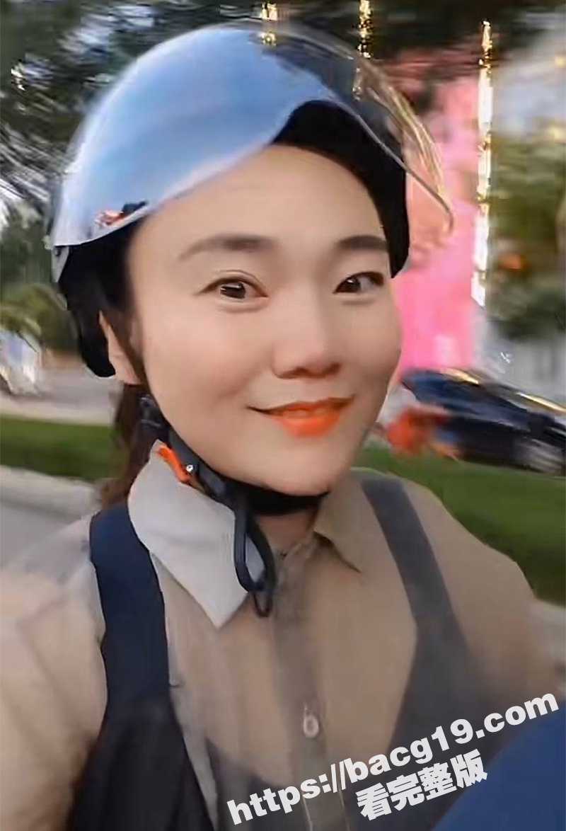 山东胶州金色家园理发店老板 玩弄丰腴少妇 无套后入猛操肥穴 少妇高喊:都顶到子宫了 - 51吃瓜网-51吃瓜网