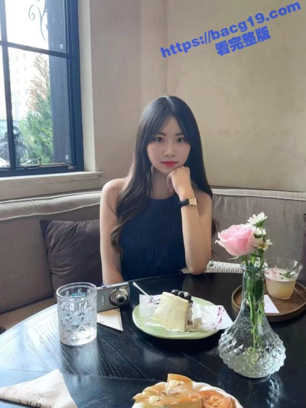 南京师范大学副院长宋海亮 出轨博士生汪慧香后续 品学兼优学霸被爆操视频流出！-51吃瓜网