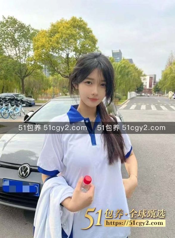 51包养 高端外围 | SC031402  北京舞蹈系学生妹 处女带检测报告  质量保真 假一赔十-51吃瓜网