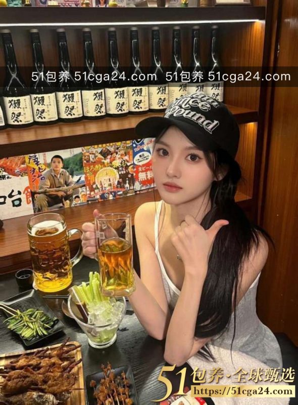 51包养 高端外围 | W1SH062603 上海 清纯女神 纯欲无整容 皮肤白嫩丝滑 质量保真 假一罚十-51吃瓜网