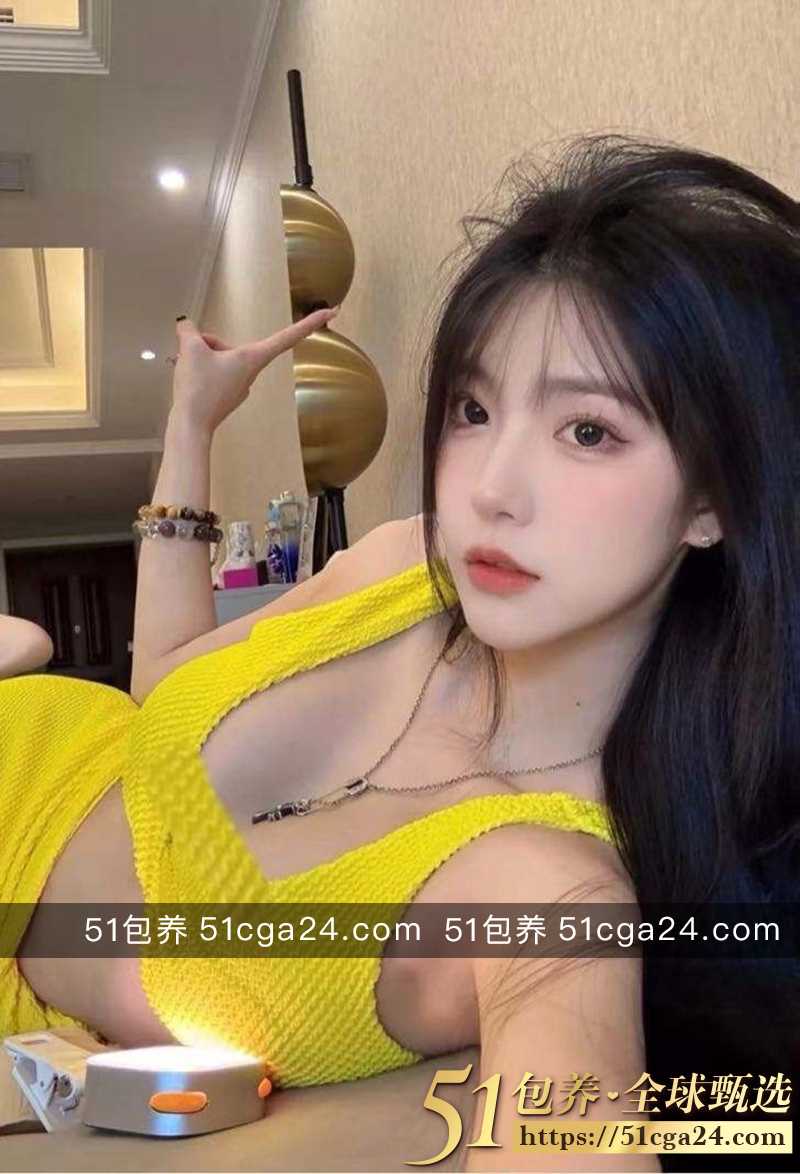 51包养 高端外围 | W1HF062611 合肥顶级颜值网红博主 童颜巨乳 带给你甜蜜女友般的体验 质量保真 假一罚十 - 51吃瓜网-51吃瓜网