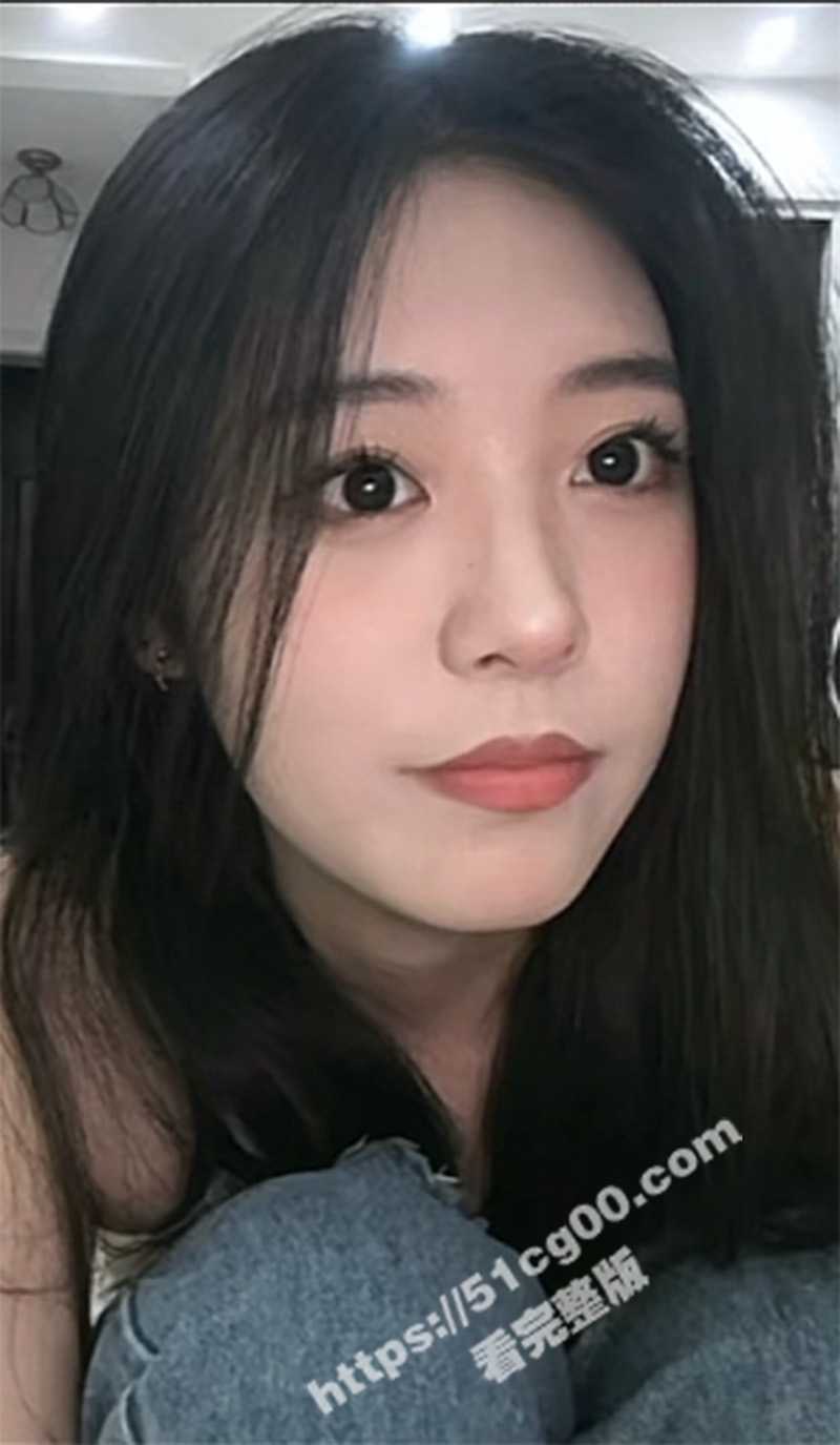 抖音网红 光阴荏苒，日本核污染后评论区叫大家不看日本AV，自己每天发一部自拍给大家 - 51吃瓜网-51吃瓜网