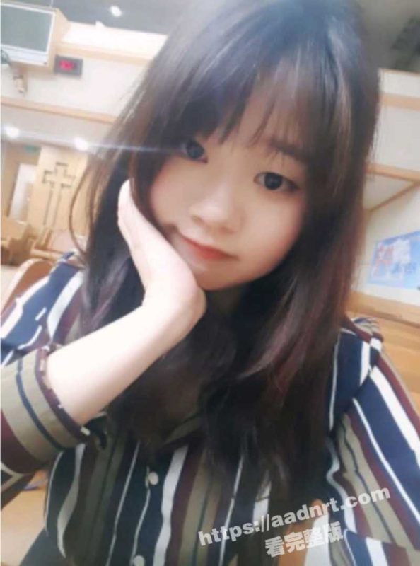 只要钱到位 谁都可以睡！厦门华侨大学小学妹 万可瑜 土豪哥怒砸一万块 终于同意开房啪啪！-51吃瓜网