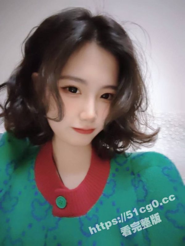 瓜友投稿曝光！同城约的小母狗 淮安外国语学院学霸 杨真真 绿帽男友 被操的时候喜欢叫老公！-51吃瓜网