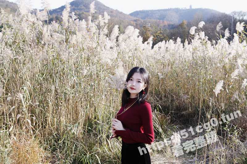 十个眼镜九个骚 淮海极品反差眼镜少妇 街上端庄床上疯狂 少妇的味道就是香-51吃瓜网