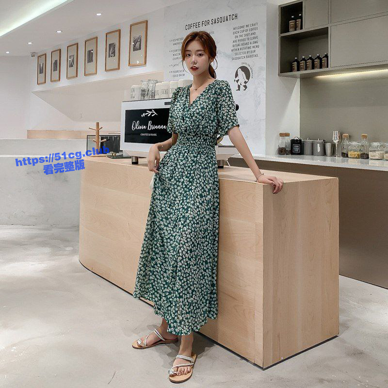 高颜值175模特，极品身材，淫荡对话。满满的反差感-51吃瓜网