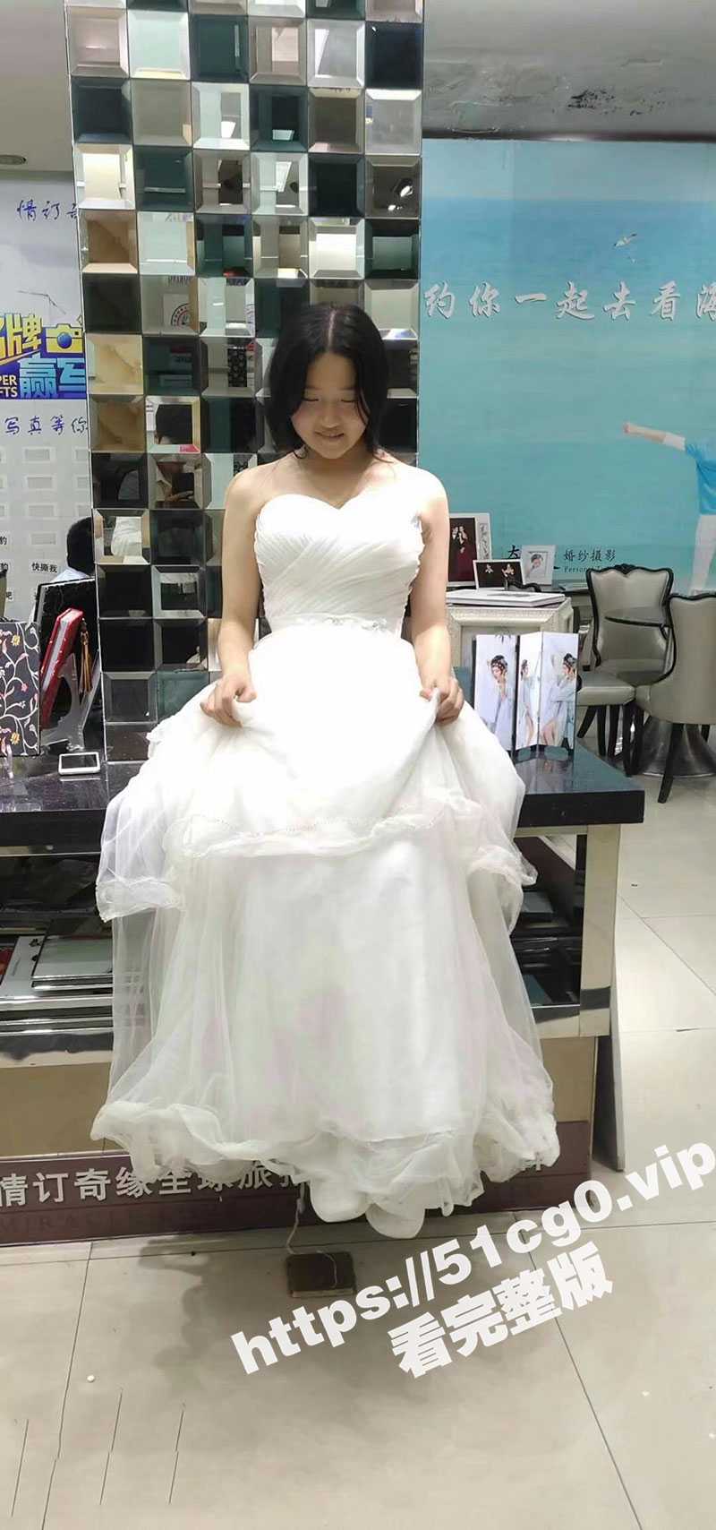 河北辛集市巨乳反差艺术生 王小宣 毕业后为生活只能当野模 与金主爸爸高清露脸性爱视频及大尺度淫照流出 - 51吃瓜网-51吃瓜网