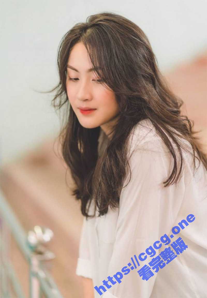 越南 IG 极品身材高颜值舞蹈生 vtihamy 与男友私密自拍泄漏流出 - 51吃瓜网-51吃瓜网