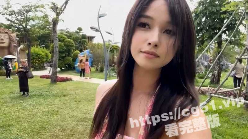 推特P站 华裔甜美女神 jasminej 户外露出 双头龙淫荡自慰 高潮喷水 付费私拍! - 51吃瓜网-51吃瓜网