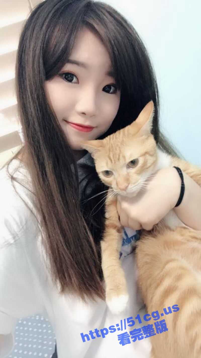 台湾素人论坛流出 男友手机里D奶无毛白虎 清纯女友和陌生男子后入 无套做爱视频流出 - 51吃瓜网-51吃瓜网