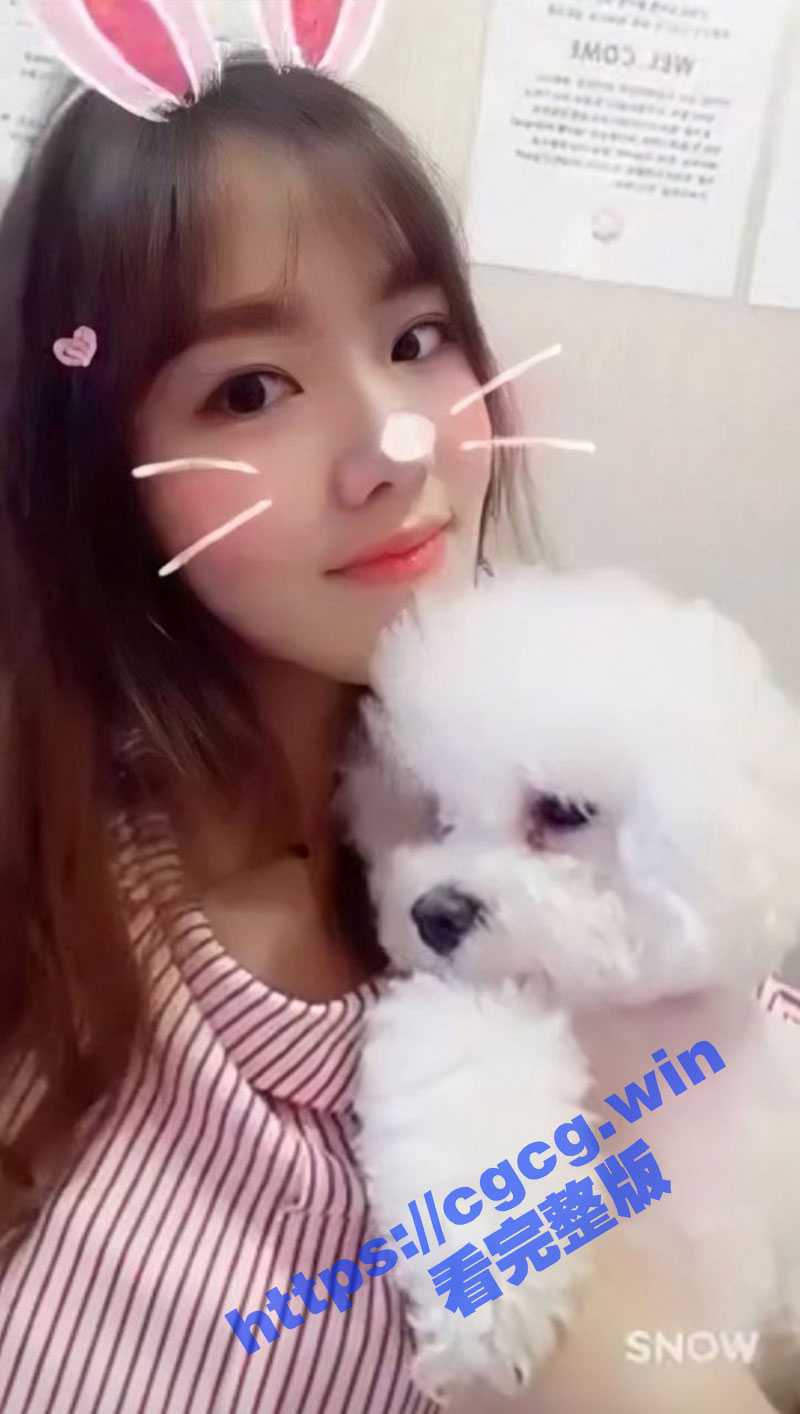 韩国极品高颜值大学生 为男友前去隆胸 还没来得及拆线而且还来大姨妈 都要闯红灯做爱 - 51吃瓜网-51吃瓜网