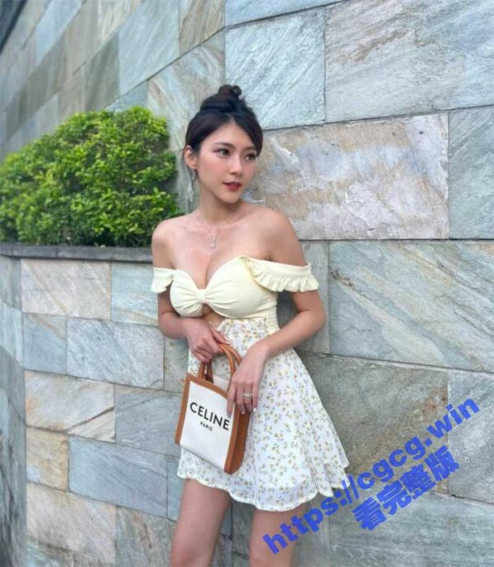 嫩版高圆圆床片流出！IG 67万粉丝网红 张舒晴 疑似床片流出 脸蛋神似大陆女神高圆圆！-51吃瓜网