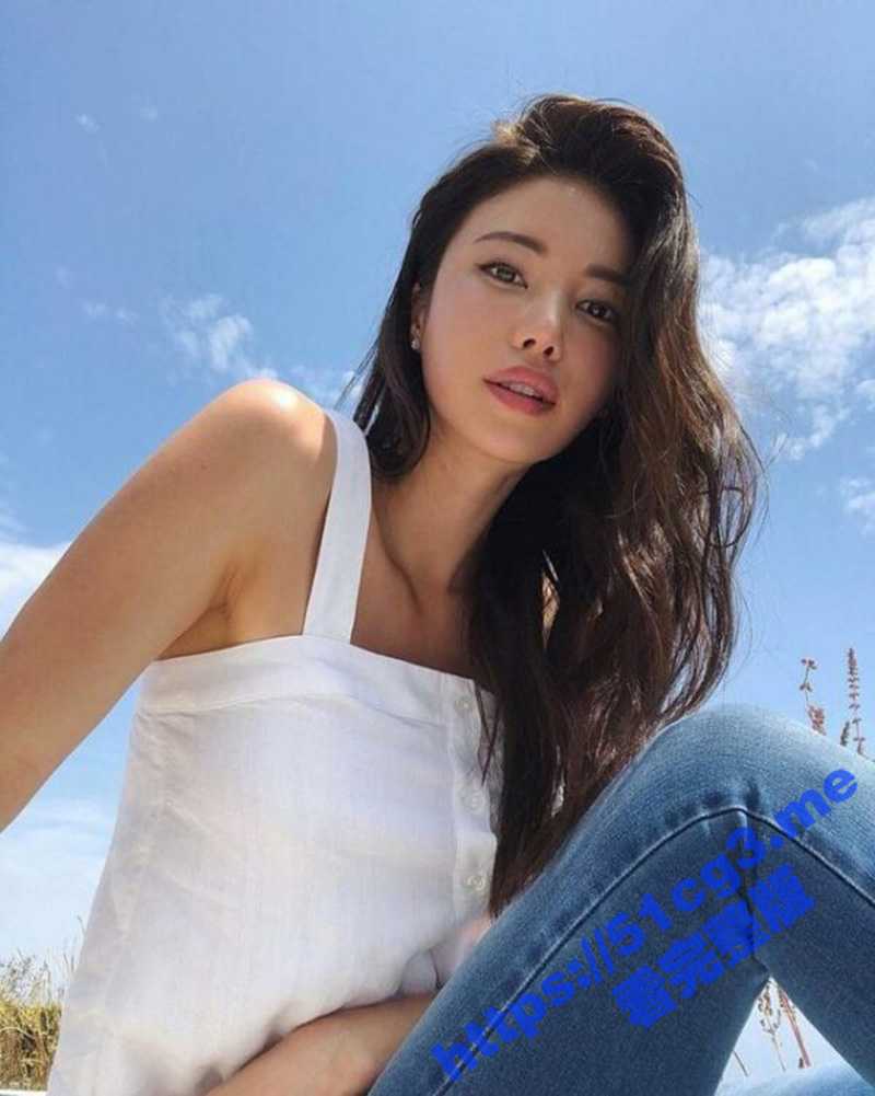 韩国 极品高挑混血儿模特 吃鸡口技了得 大战美国巨肠影片流出 - 51吃瓜网-51吃瓜网