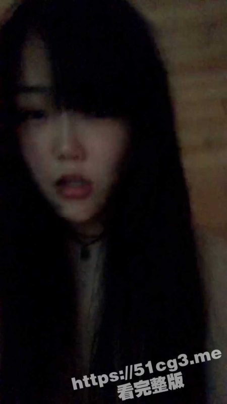 同学生日会上灌醉同学的漂亮婊姐  带走开房 屌还没插进去就开始流水  小骚货一个晚上高潮了五次！-51吃瓜网