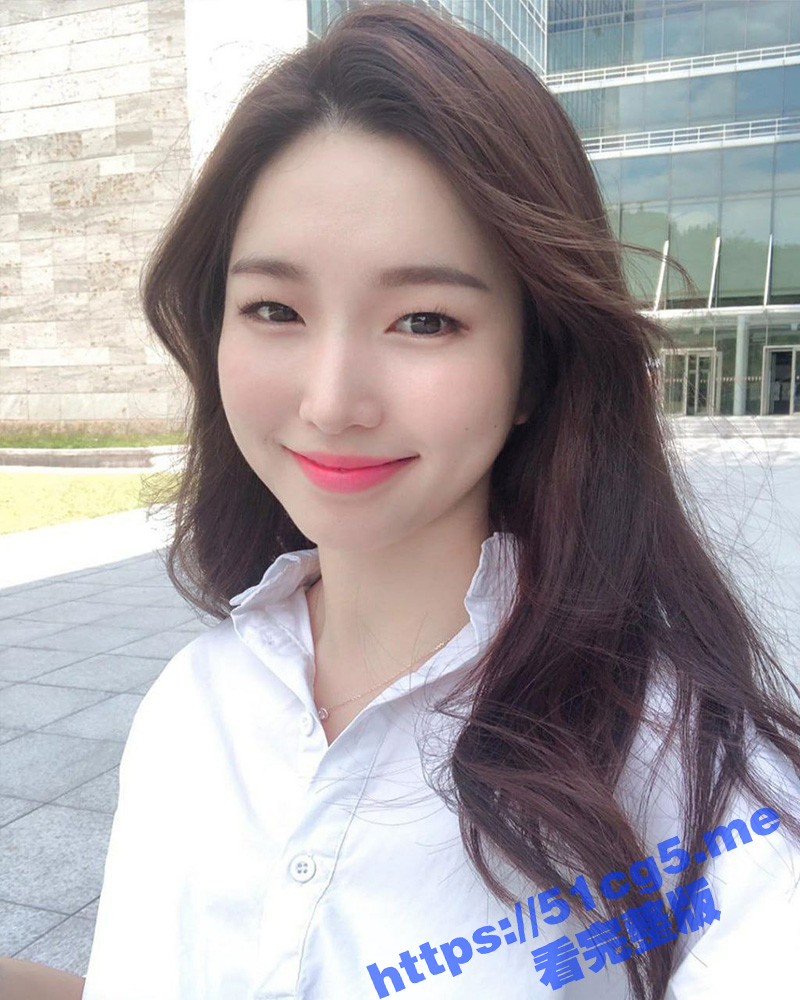 本月最高颜值情侣自拍泄密!神仙颜值已婚小少妇居家性爱自拍 被疯狂打桩娇喘连连! - 51吃瓜网-51吃瓜网