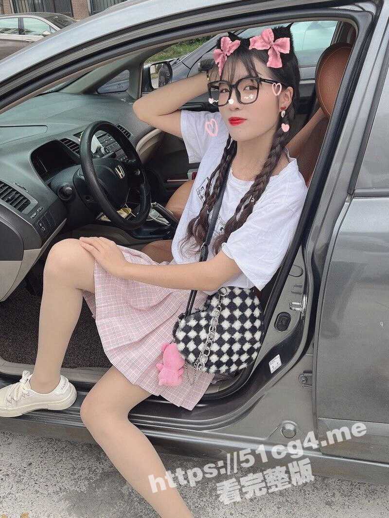 贵州极品反差婊前女友 人前清纯乖乖女 人后反差骚母狗 被男友操到喷水 视频泄密流出！ - 51吃瓜网-51吃瓜网