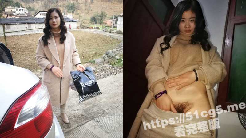 河北良家人妻少妇 容儿夫妻 无套内射自拍 放荡起来真特么骚 自然真实的淫荡样子！-51吃瓜网