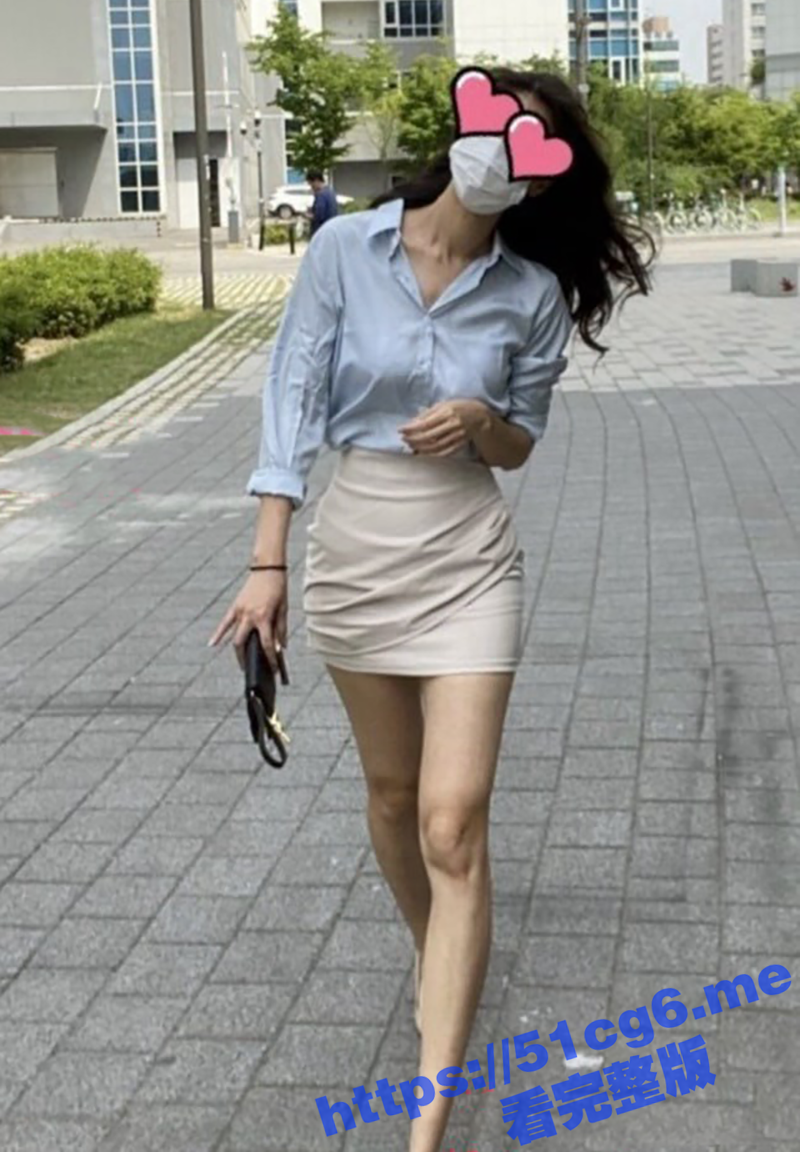 极品韩国少妇 背着老公和其他男人酒店玩3P被曝光！前怼后操好不刺激！ - 51吃瓜网-51吃瓜网