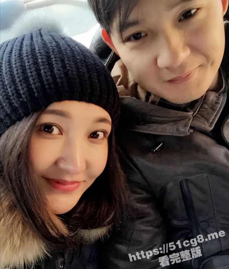 有点像姚笛的抖音网红 被榜一大哥带回家里 扯烂丝袜 激情啪啪啪 - 51吃瓜网-51吃瓜网