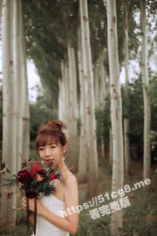 瓜友分享 套路拍写真的少妇 半个月就拉去拍私房成功推倒 还去她家偷情找刺激！高清露脸性爱视频流出-51吃瓜网