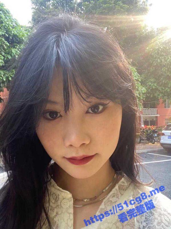 烟台海洋学院大二学妹 王玥娥 与同校音乐舞蹈学院学长约炮视频遭男友投稿网曝 这小辫子攻速拉满！-51吃瓜网