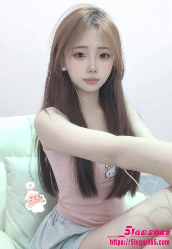 快手女主播酒后被人迷奸！醒来自动摇臀浪叫 自慰视频齐流出 嫩逼猛抠喷汁高潮！-51吃瓜网