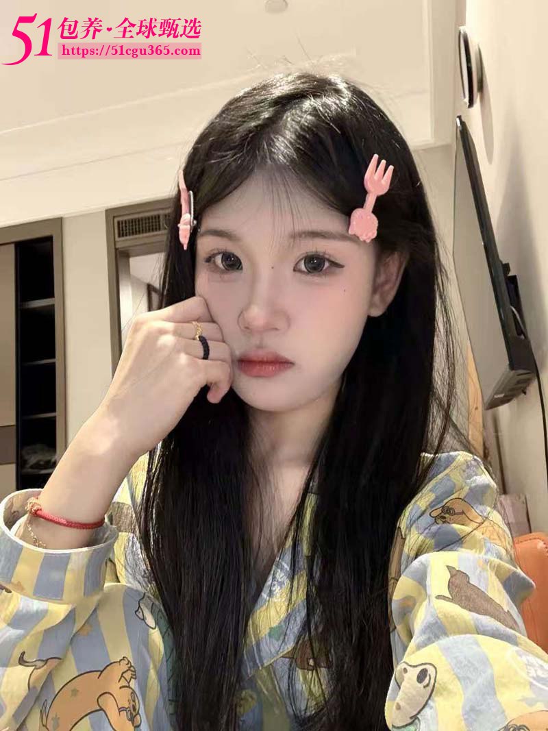51包养 高端外围 | W1NT110902 南通顶级颜值学生妹 上下粉嫩 皮肤白皙 不催不事 质量保真 假一罚十 - 51吃瓜网-51吃瓜网