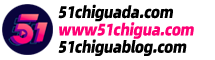 51吃瓜 2025/11/12 每日大瓜 TOP10-51吃瓜网